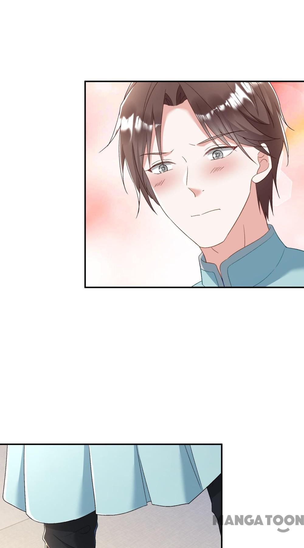 The Daughter of a Wealthy Family Went Crazy After Being Reborn Chapter 42 116 16