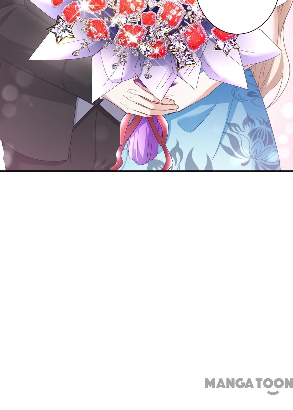 The Daughter of a Wealthy Family Went Crazy After Being Reborn Chapter 42 123 23