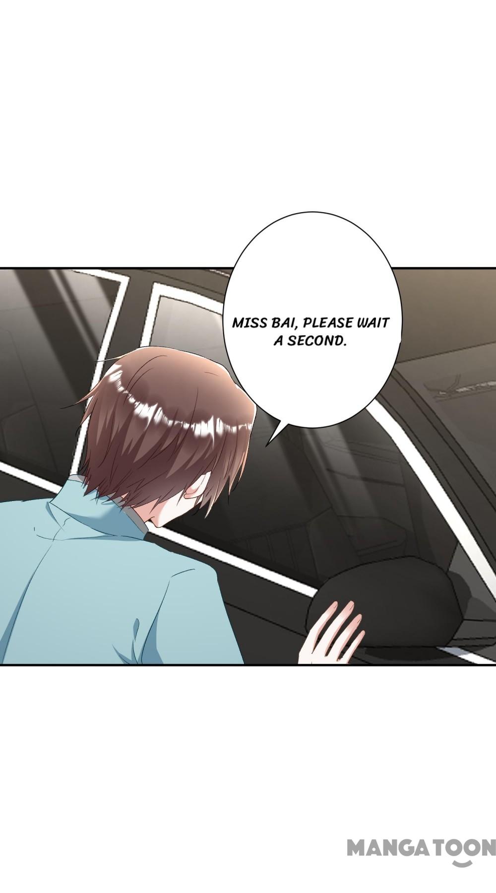 The Daughter of a Wealthy Family Went Crazy After Being Reborn Chapter 42 130 30