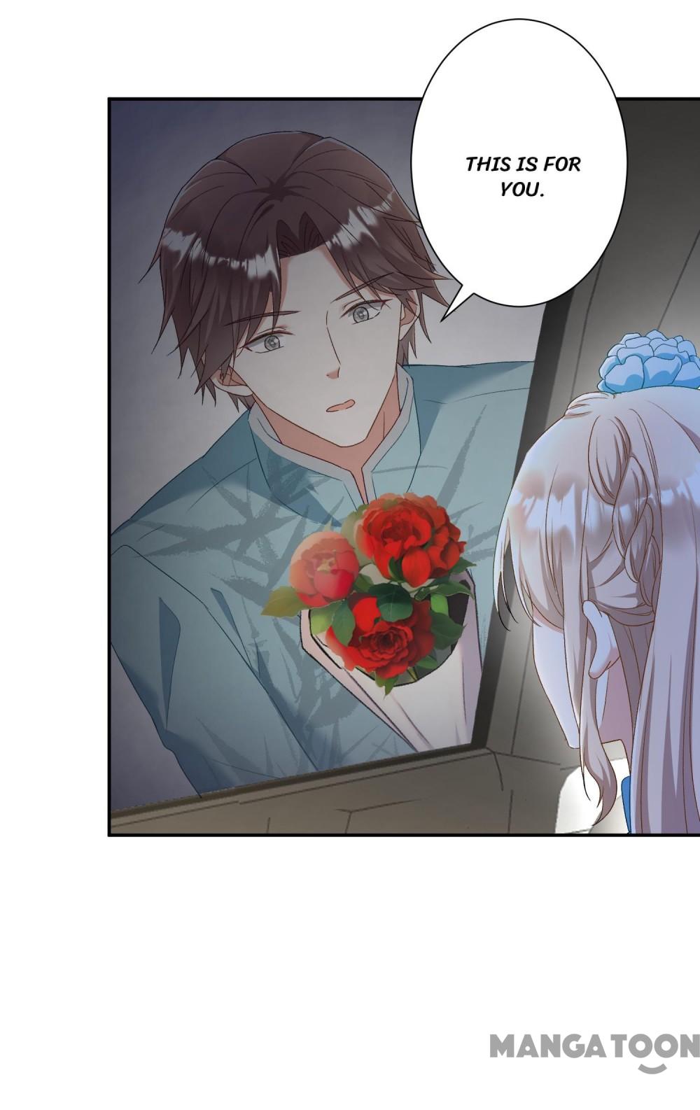 The Daughter of a Wealthy Family Went Crazy After Being Reborn Chapter 42 131 31