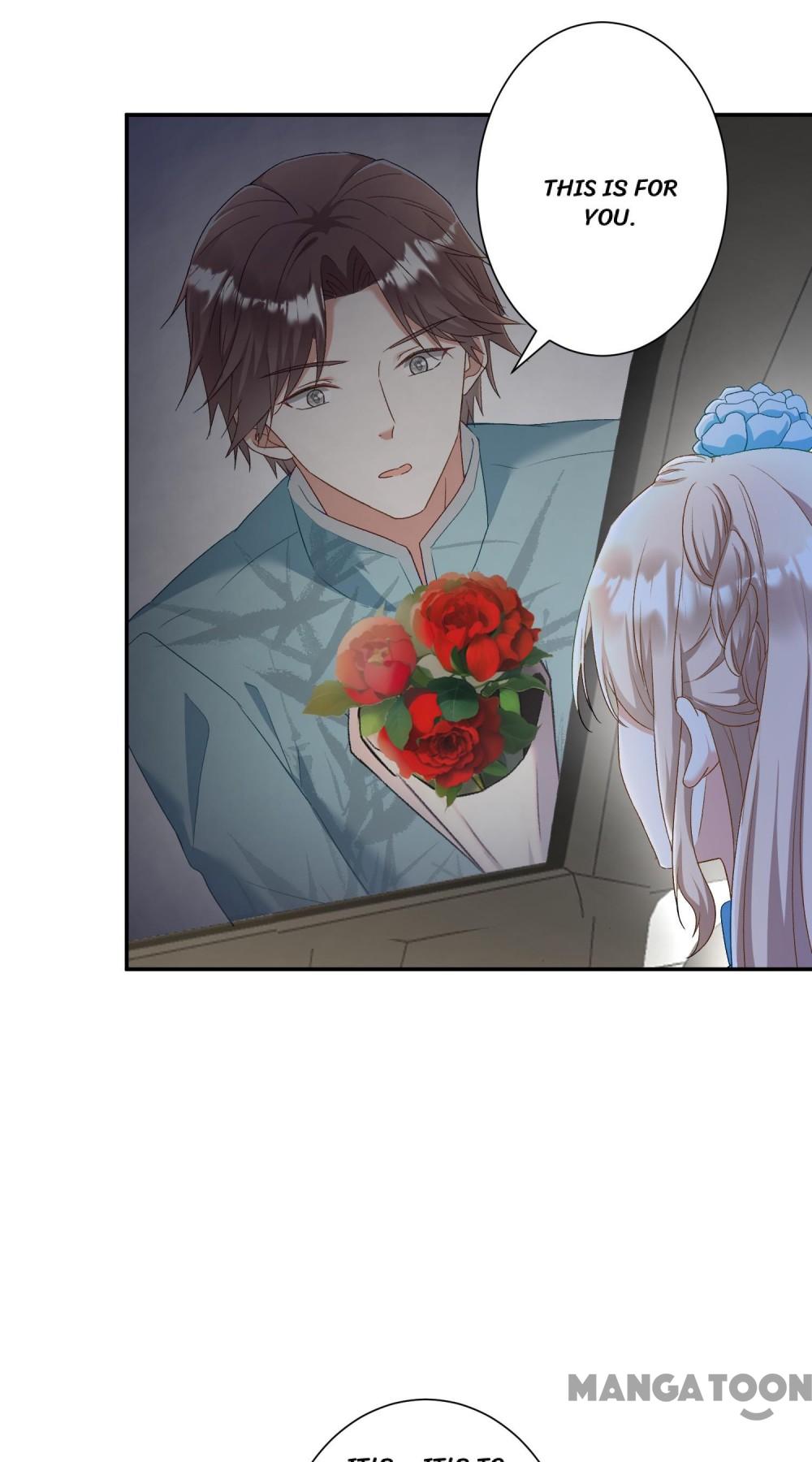 The Daughter of a Wealthy Family Went Crazy After Being Reborn Chapter 43 117 02