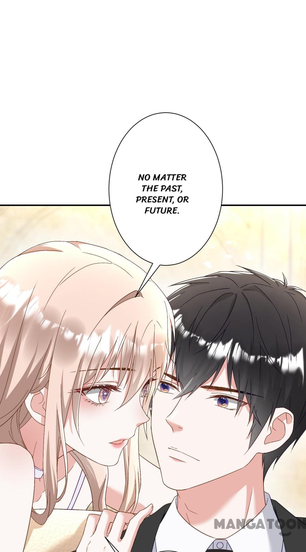 The Daughter of a Wealthy Family Went Crazy After Being Reborn Chapter 43 128 13