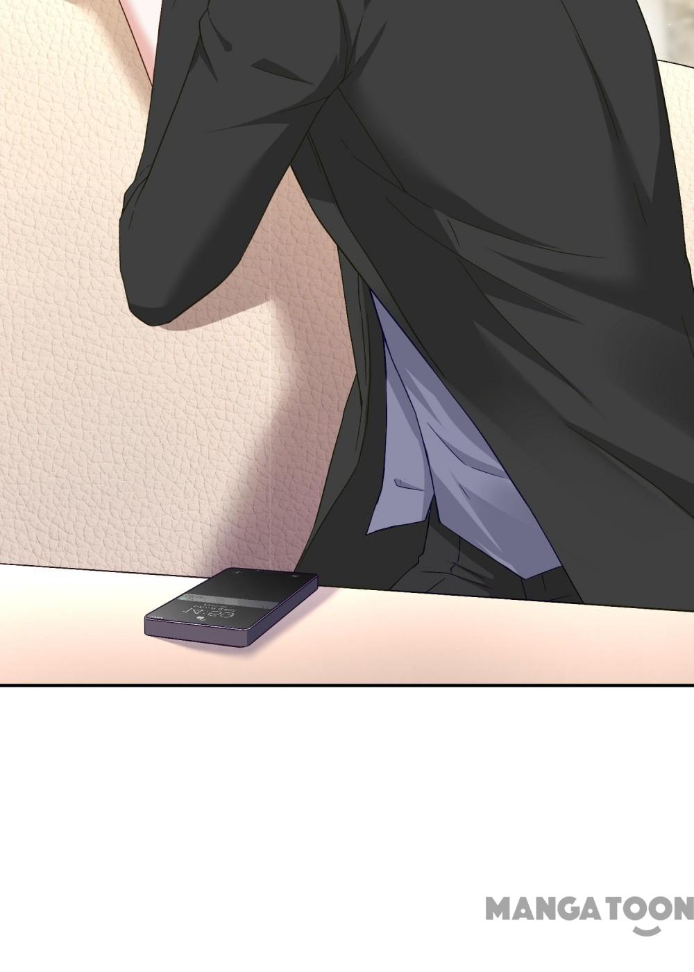 The Daughter of a Wealthy Family Went Crazy After Being Reborn Chapter 43 130 15