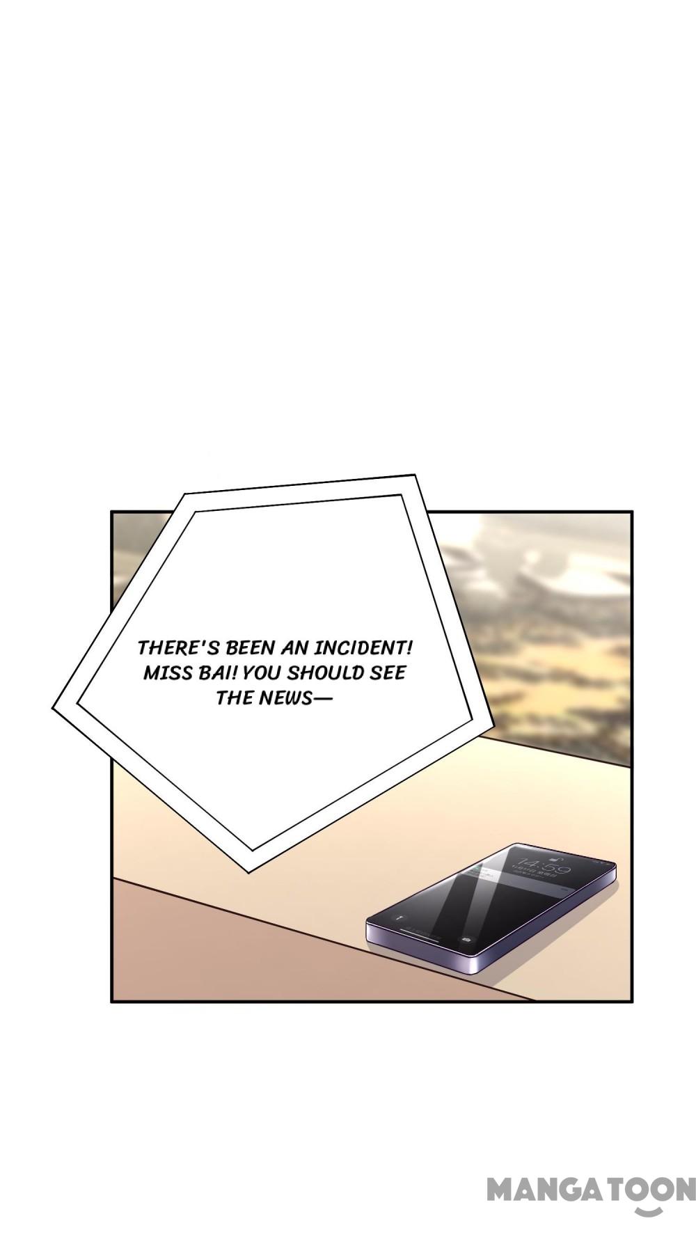 The Daughter of a Wealthy Family Went Crazy After Being Reborn Chapter 43 131 16