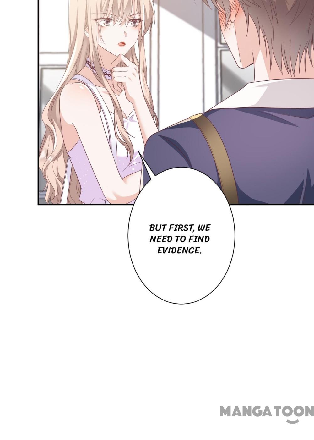 The Daughter of a Wealthy Family Went Crazy After Being Reborn Chapter 43 139 24