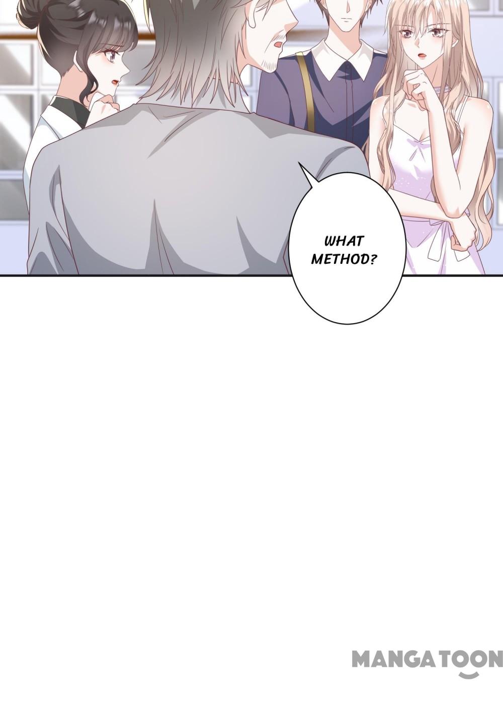 The Daughter of a Wealthy Family Went Crazy After Being Reborn Chapter 43 142 27