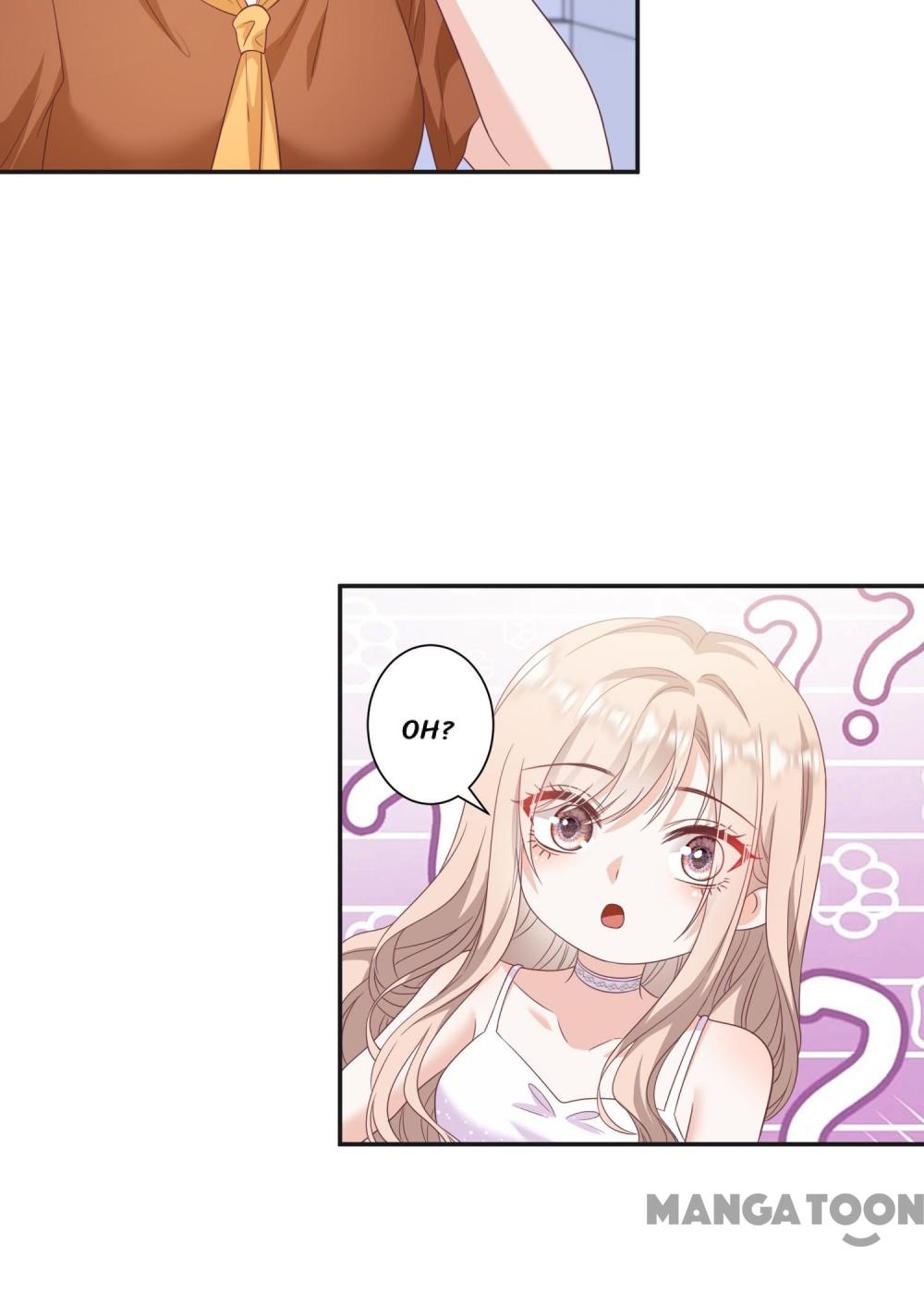 The Daughter of a Wealthy Family Went Crazy After Being Reborn Chapter 43 145 30