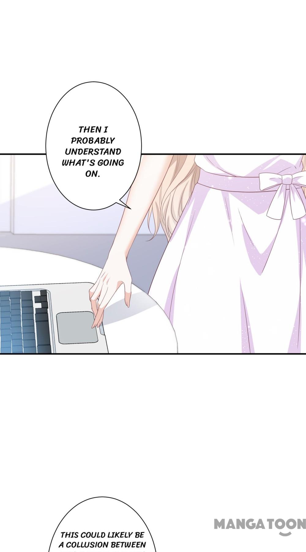 The Daughter of a Wealthy Family Went Crazy After Being Reborn Chapter 43 146 31