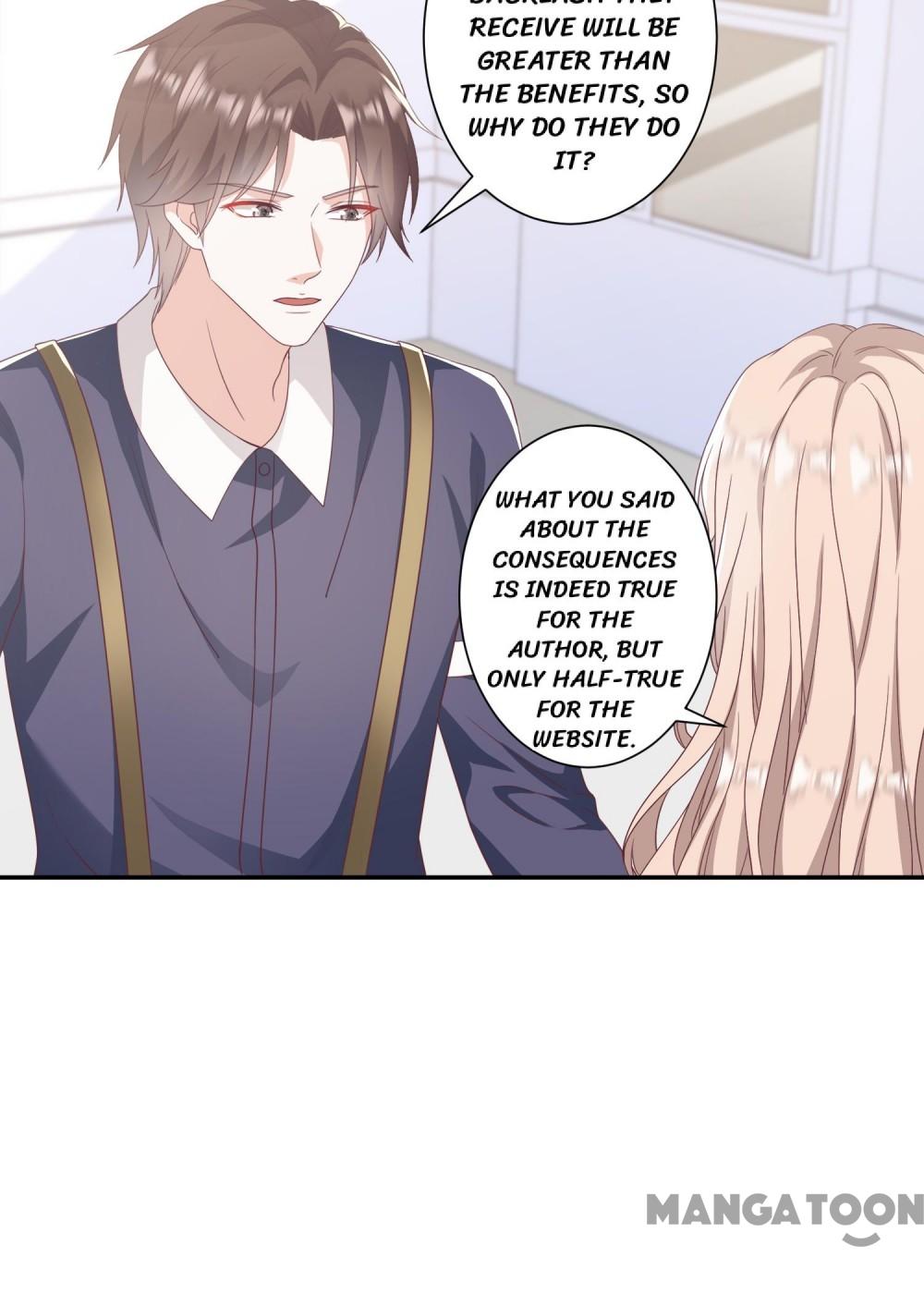 The Daughter of a Wealthy Family Went Crazy After Being Reborn Chapter 43 148 33