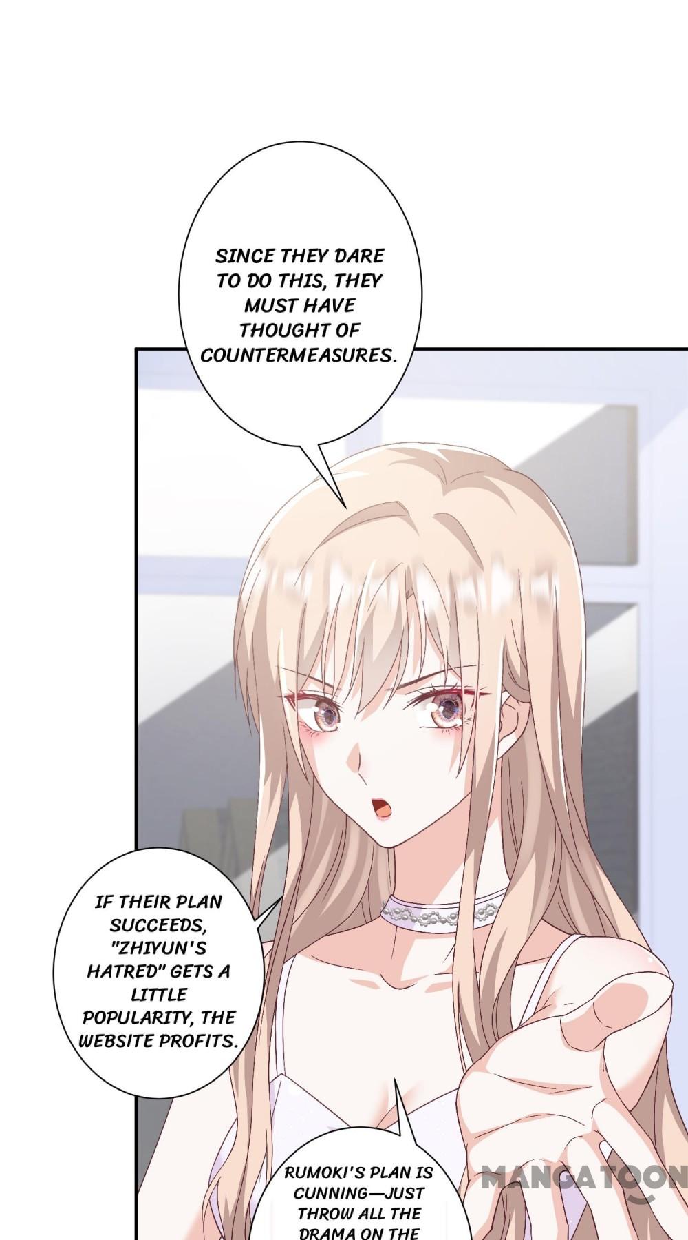 The Daughter of a Wealthy Family Went Crazy After Being Reborn Chapter 43 149 34