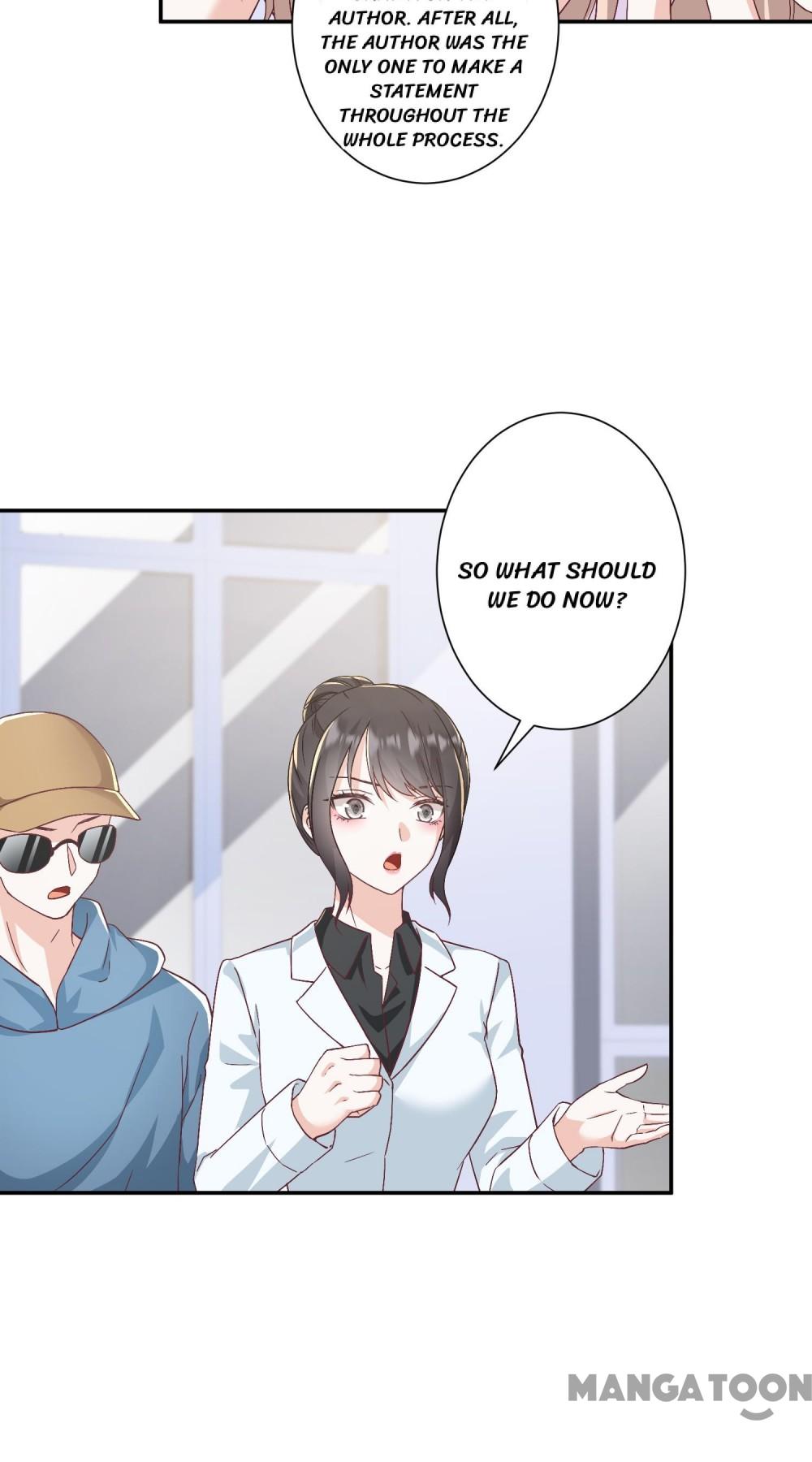 The Daughter of a Wealthy Family Went Crazy After Being Reborn Chapter 43 150 35