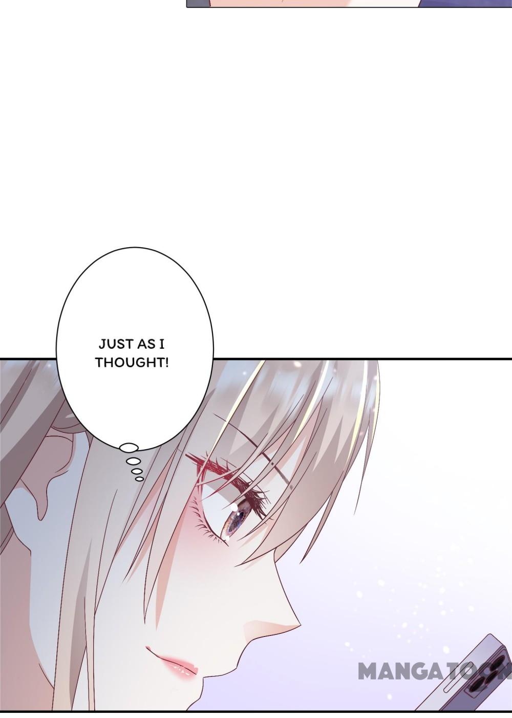 The Daughter of a Wealthy Family Went Crazy After Being Reborn Chapter 44 94 03