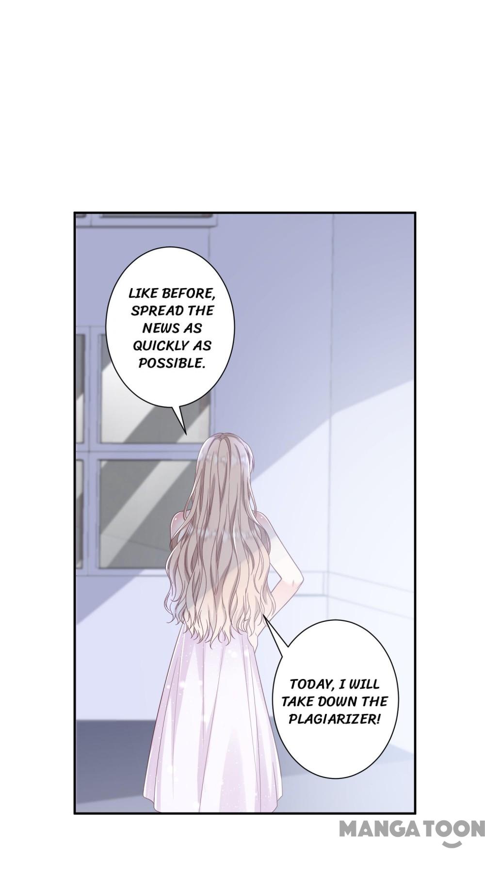 The Daughter of a Wealthy Family Went Crazy After Being Reborn Chapter 44 95 04