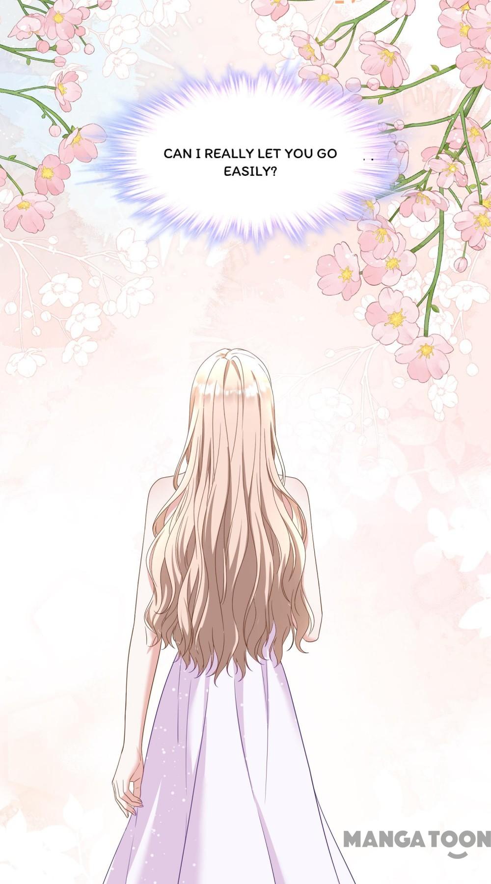 The Daughter of a Wealthy Family Went Crazy After Being Reborn Chapter 44 104 13