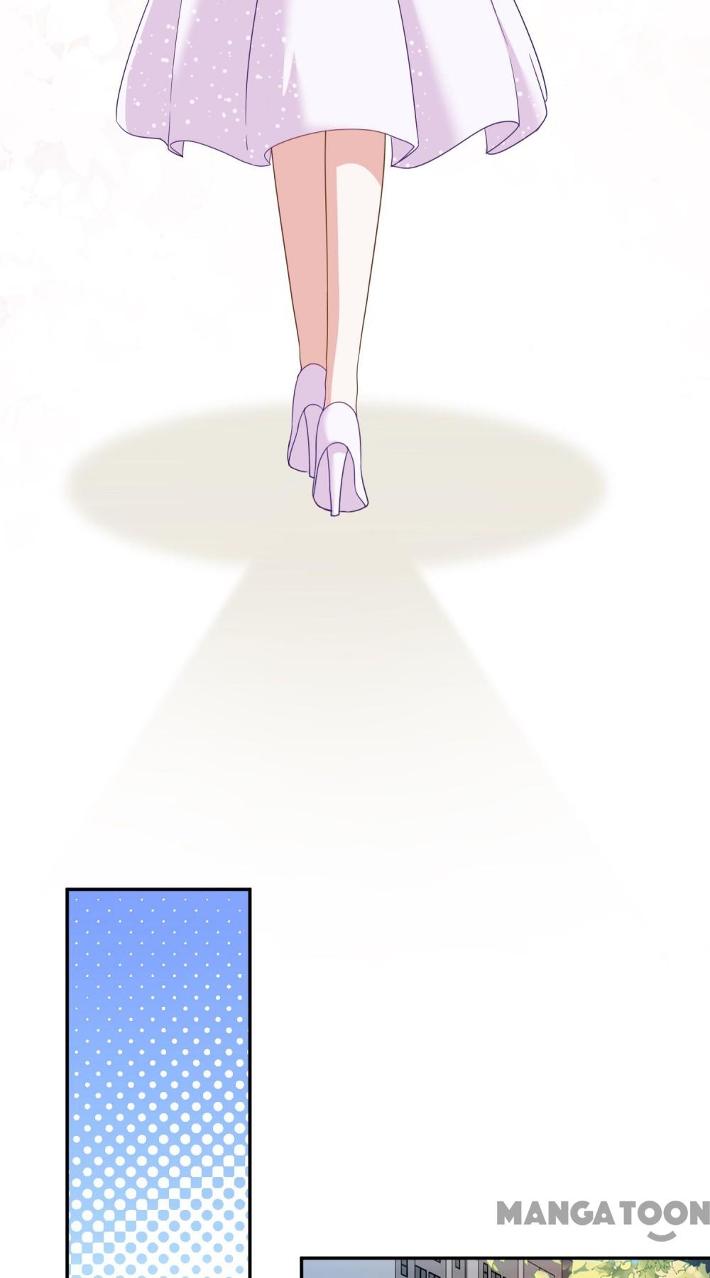 The Daughter of a Wealthy Family Went Crazy After Being Reborn Chapter 44 105 14