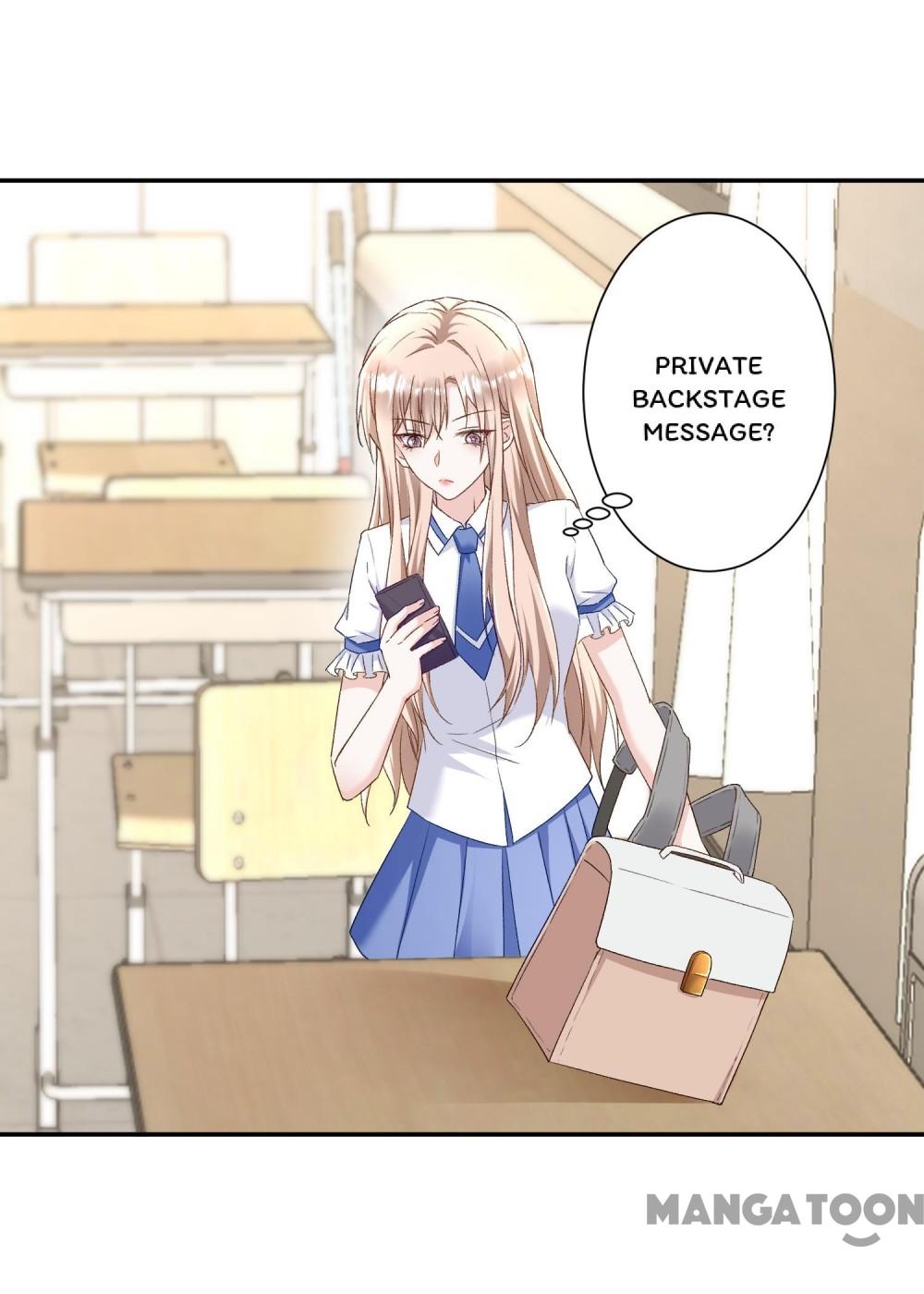 The Daughter of a Wealthy Family Went Crazy After Being Reborn Chapter 44 112 21