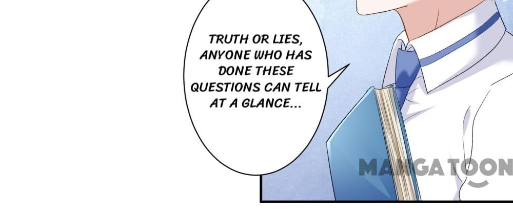 The Daughter of a Wealthy Family Went Crazy After Being Reborn Chapter 45 96 02