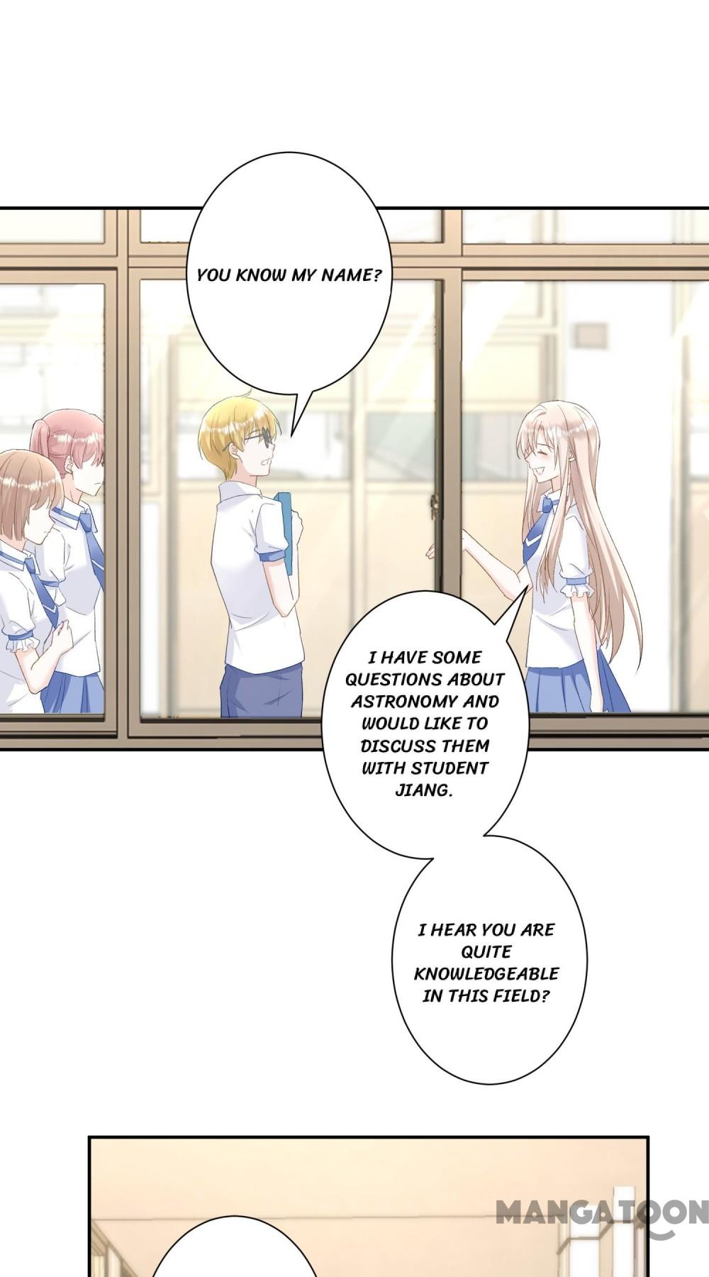 The Daughter of a Wealthy Family Went Crazy After Being Reborn Chapter 45 100 06