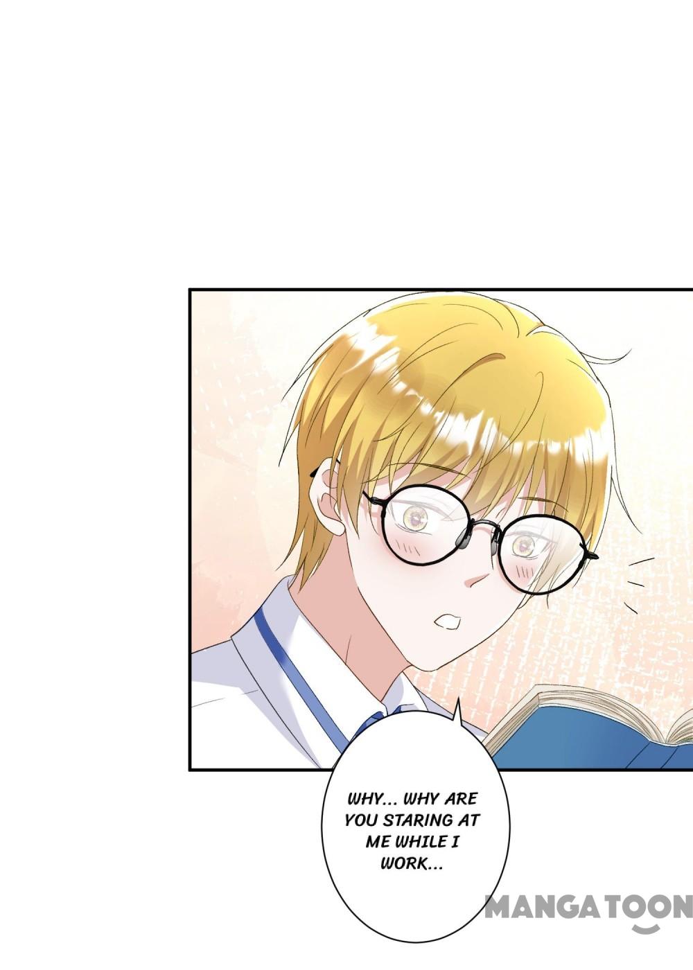 The Daughter of a Wealthy Family Went Crazy After Being Reborn Chapter 45 105 11