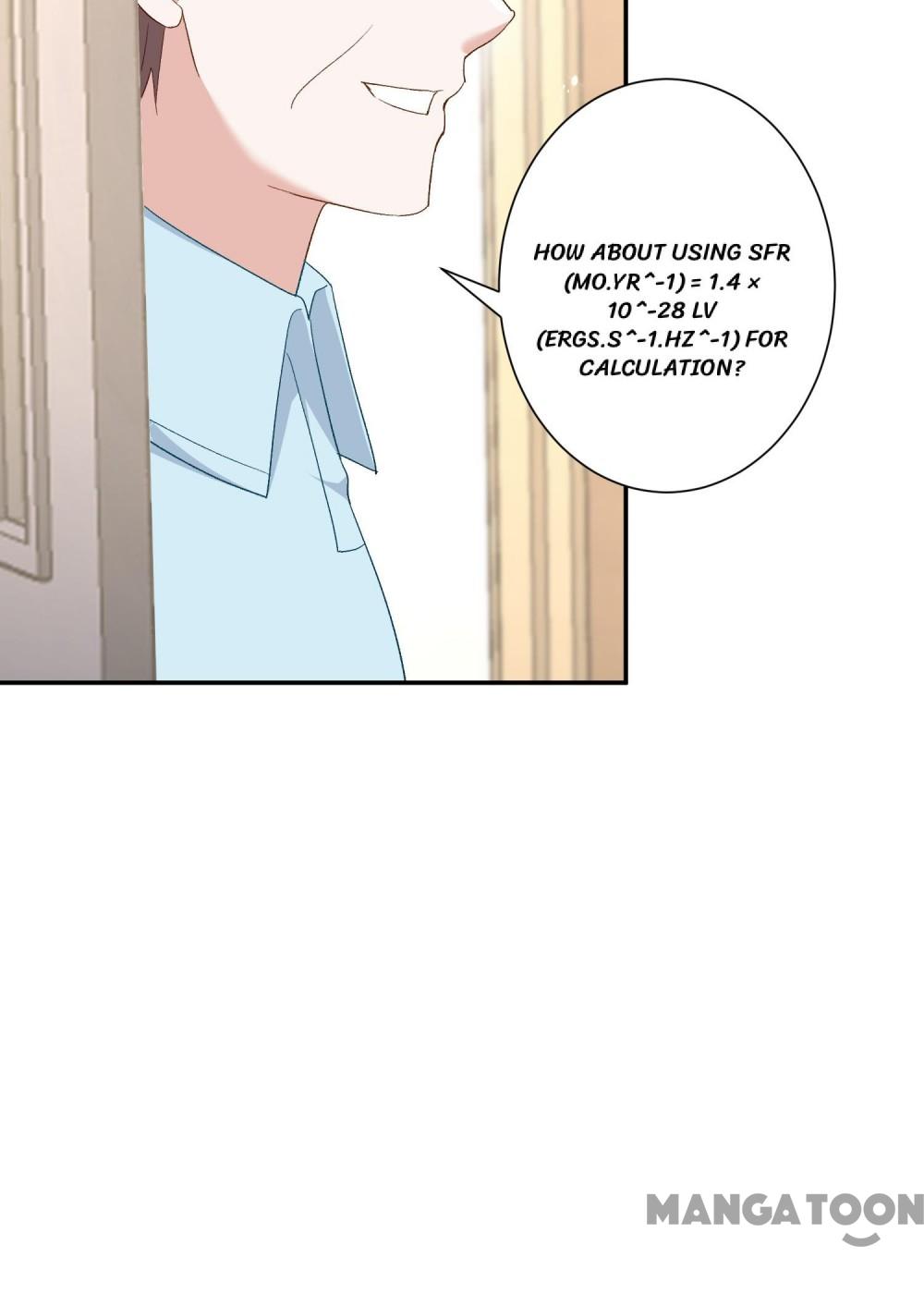 The Daughter of a Wealthy Family Went Crazy After Being Reborn Chapter 45 108 14