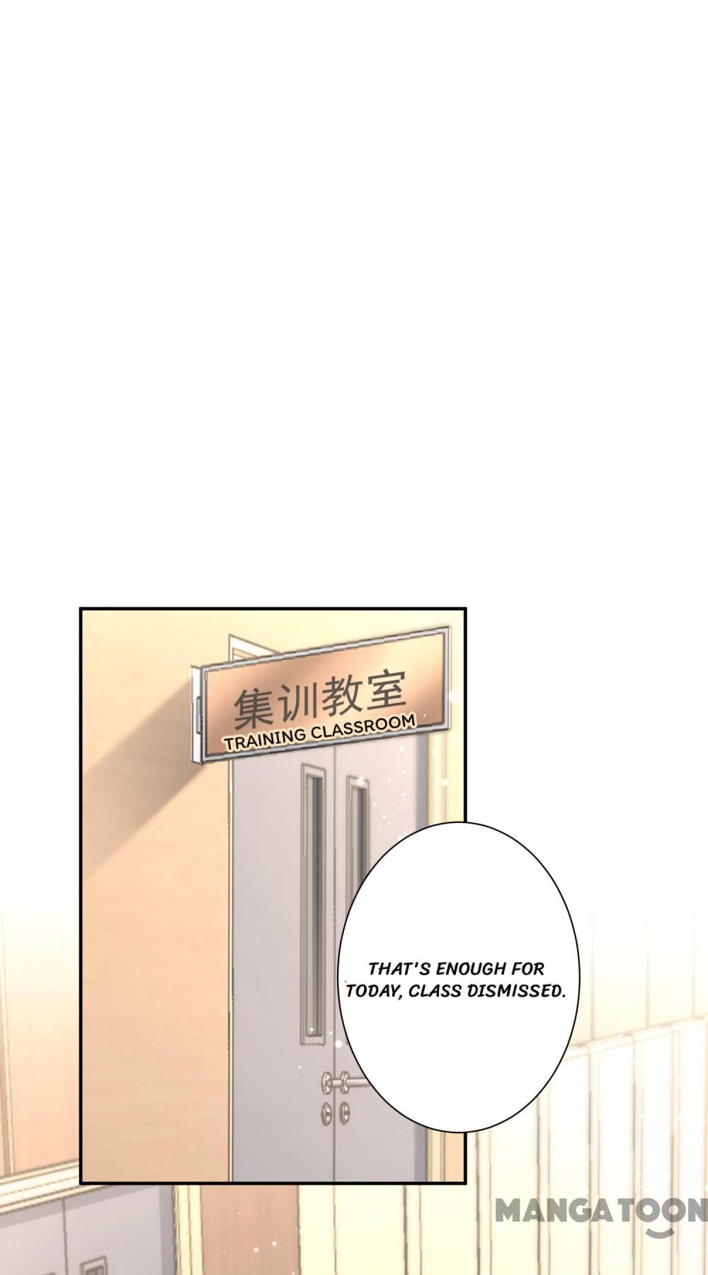 The Daughter of a Wealthy Family Went Crazy After Being Reborn Chapter 45 112 18