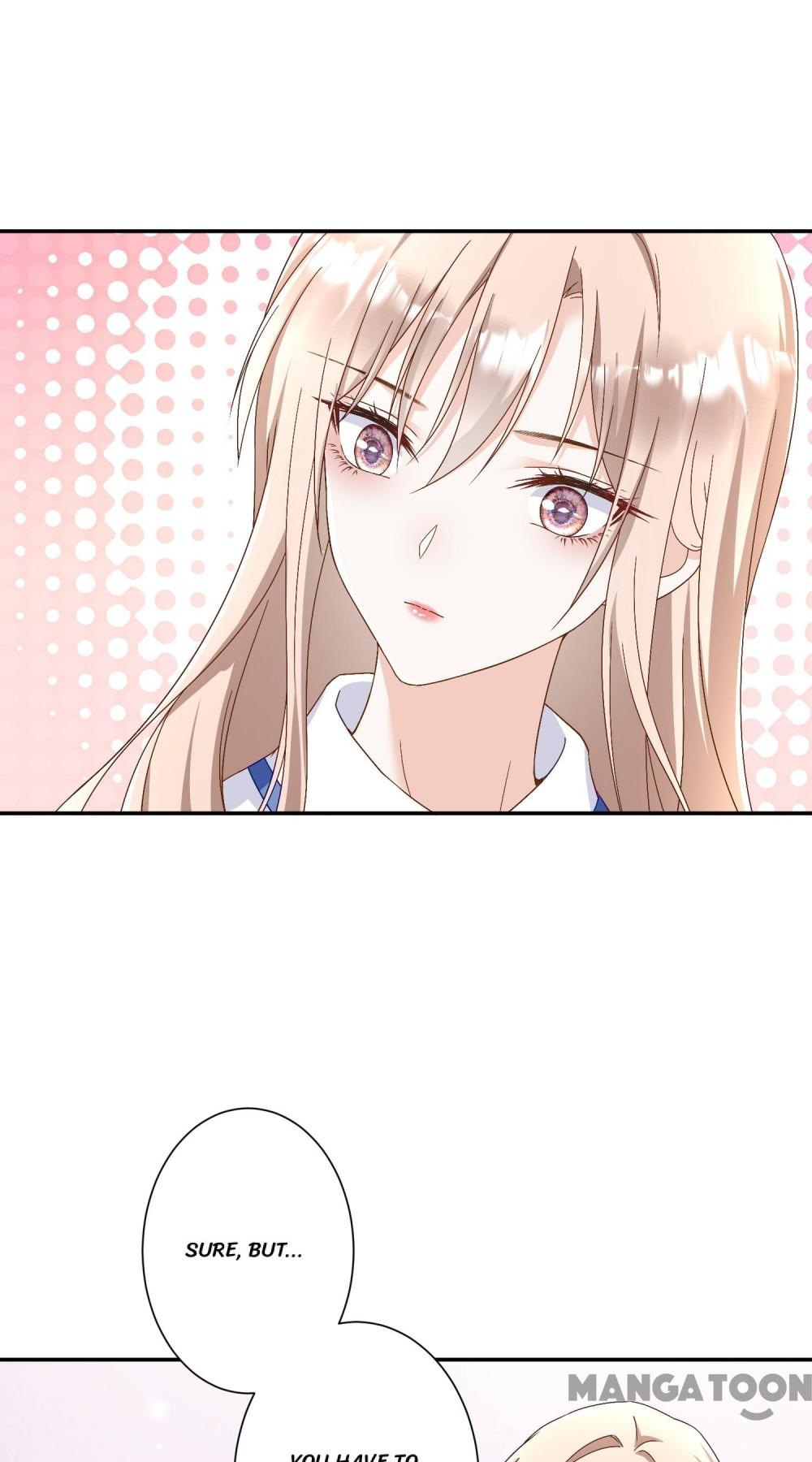 The Daughter of a Wealthy Family Went Crazy After Being Reborn Chapter 45 115 21