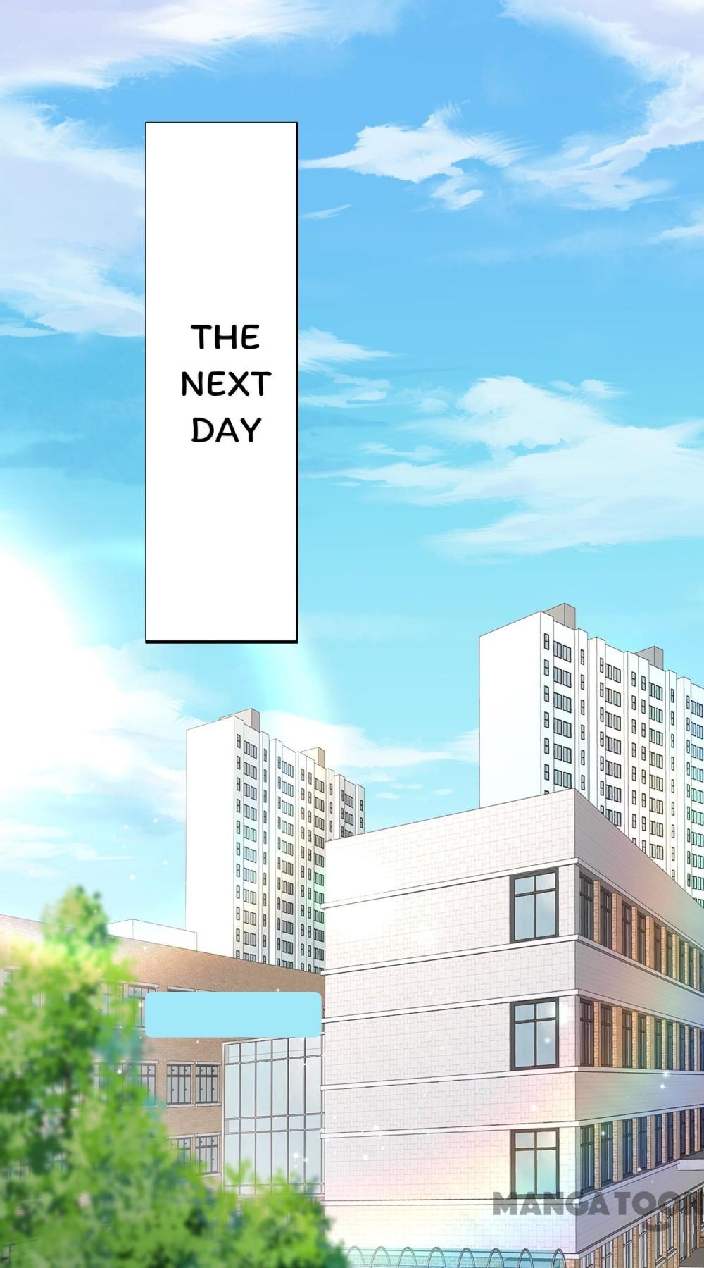 The Daughter of a Wealthy Family Went Crazy After Being Reborn Chapter 45 118 24