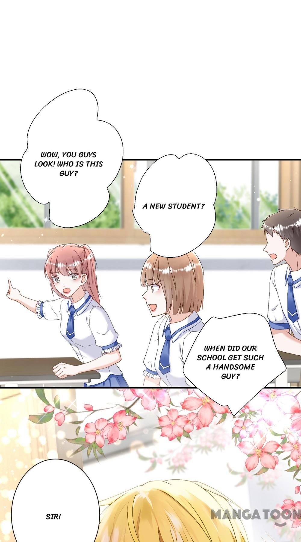 The Daughter of a Wealthy Family Went Crazy After Being Reborn Chapter 45 121 27