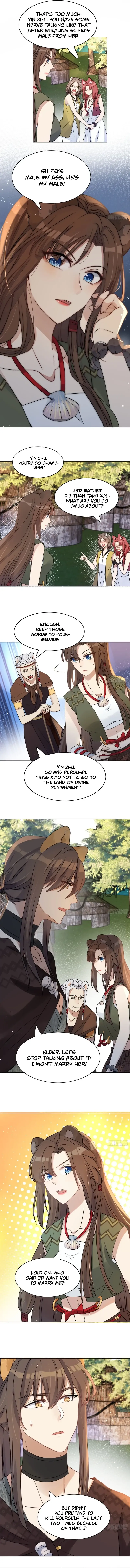 008