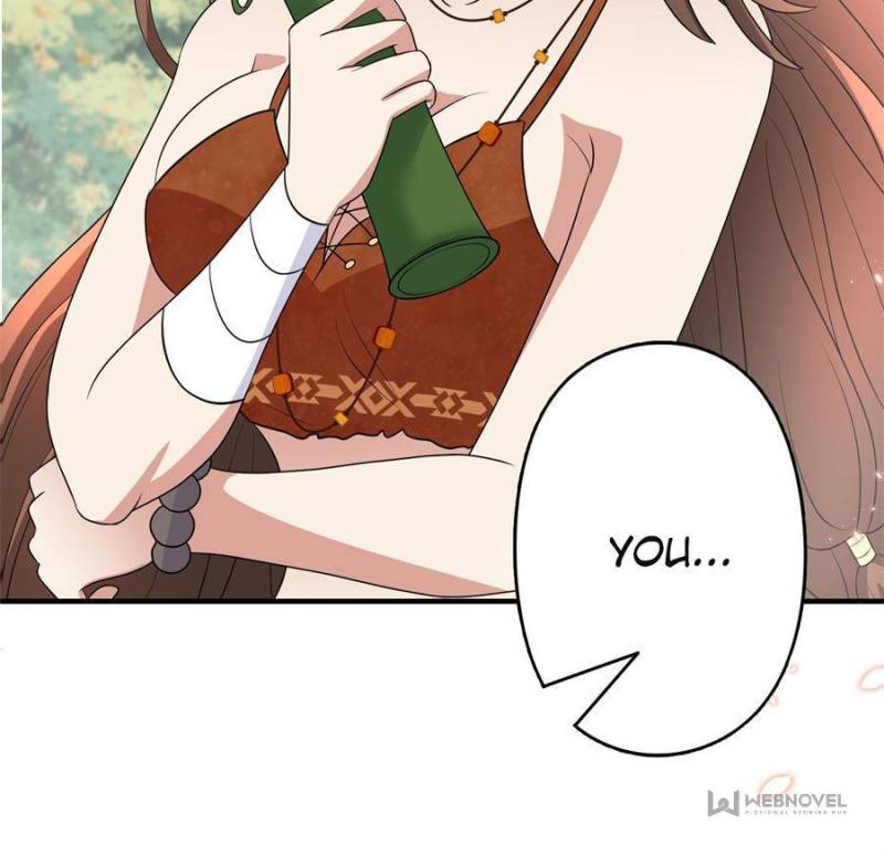 I Became the Beastman’s Wife Chapter 102 107 10