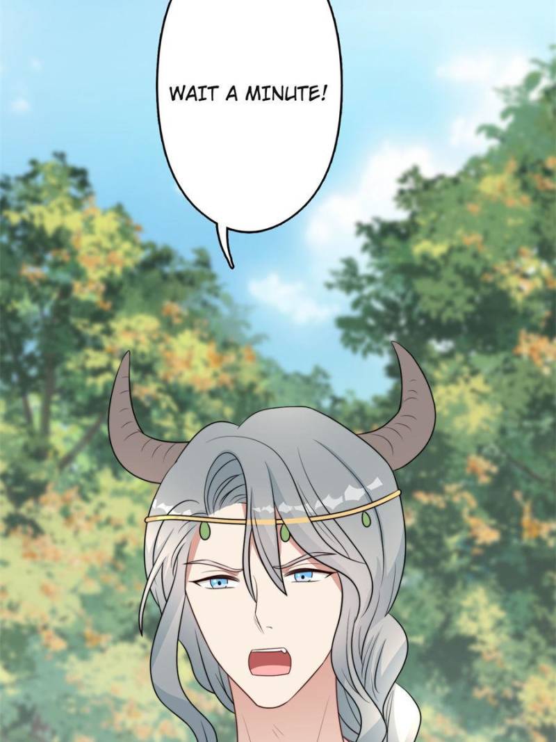 I Became the Beastman’s Wife Chapter 102 113 16