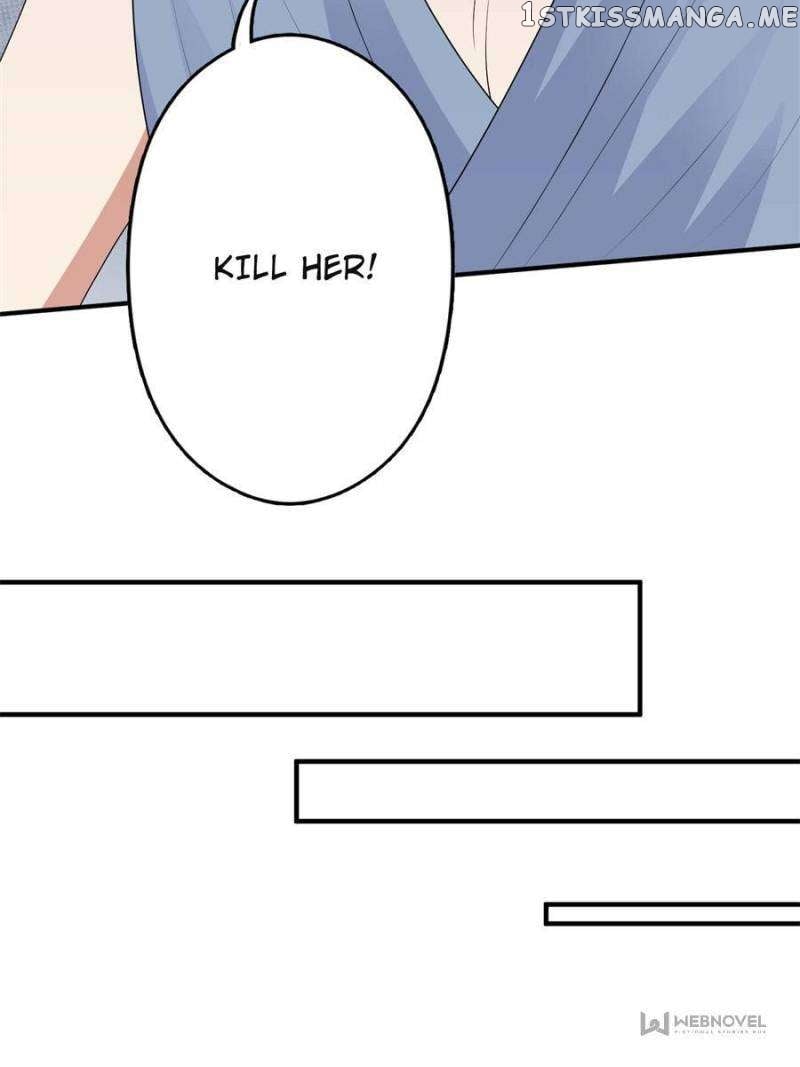 I Became the Beastman’s Wife Chapter 104 80 07