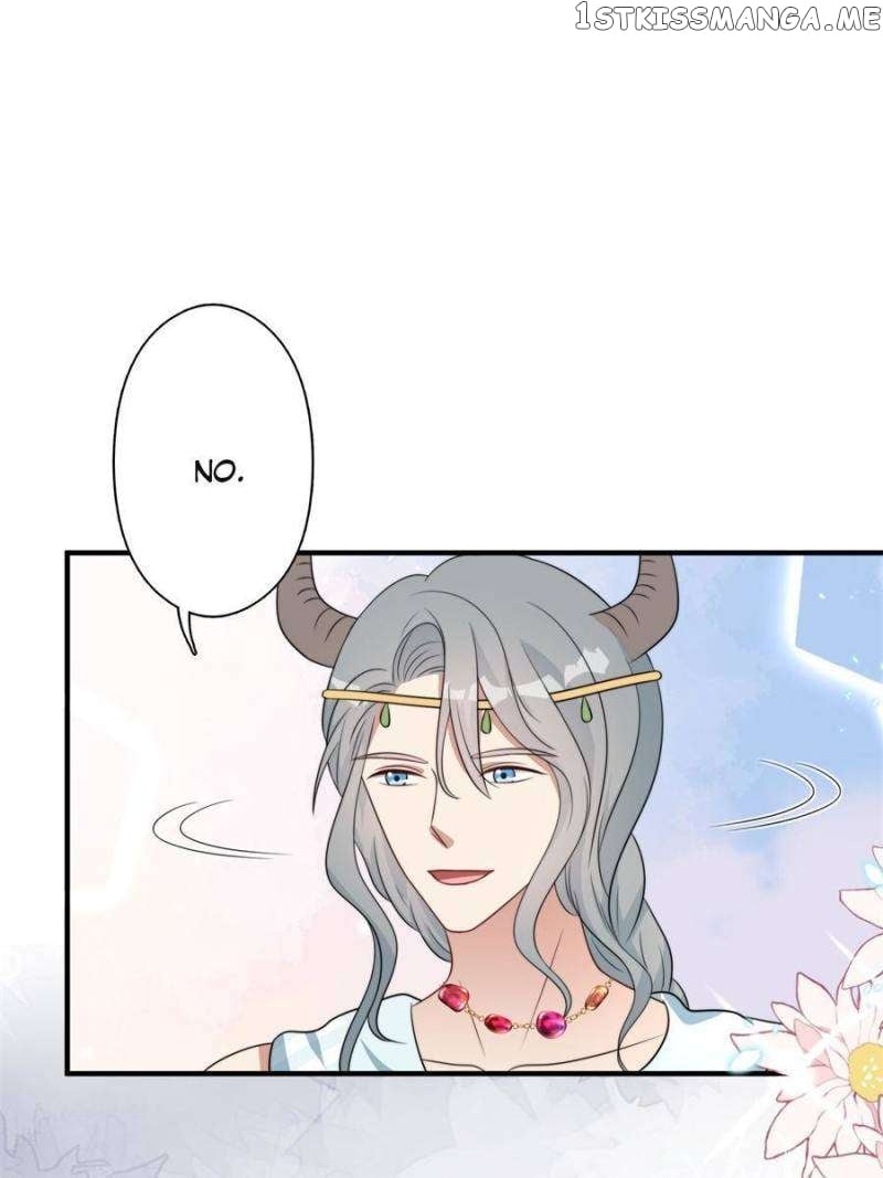 I Became the Beastman’s Wife Chapter 104 91 18