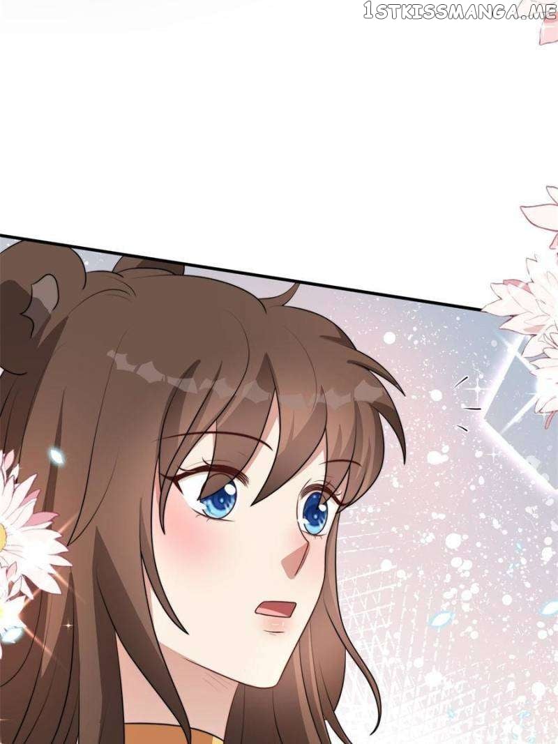 I Became the Beastman’s Wife Chapter 104 94 21
