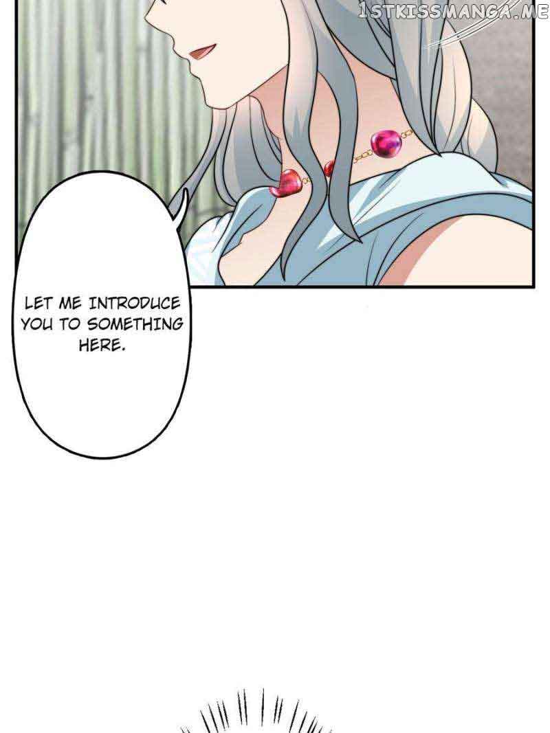 I Became the Beastman’s Wife Chapter 106 70 06