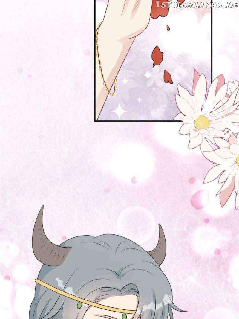 I Became the Beastman’s Wife Chapter 106 81 17
