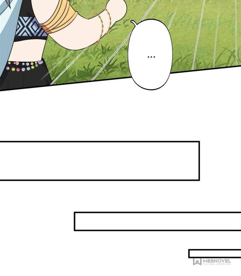 I Became the Beastman’s Wife Chapter 108 92 10