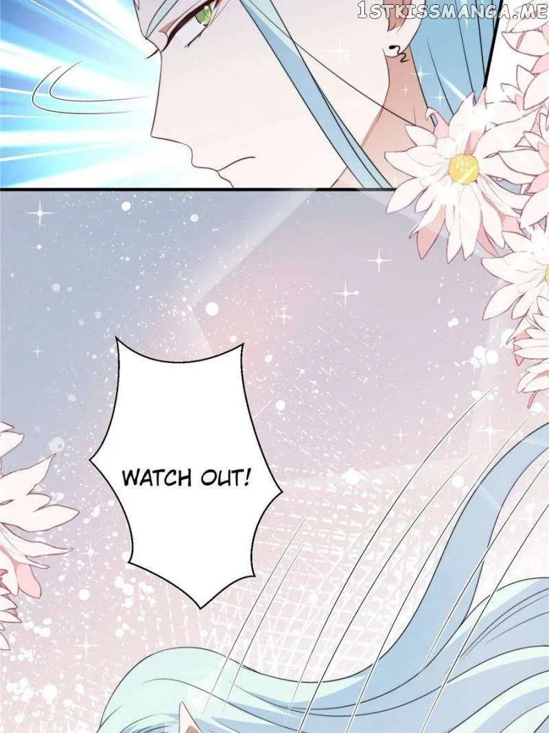 I Became the Beastman’s Wife Chapter 116 90 14