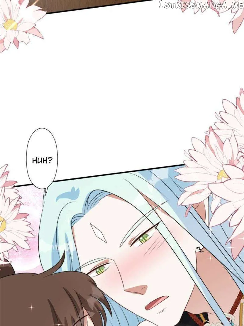 I Became the Beastman’s Wife Chapter 116 92 16