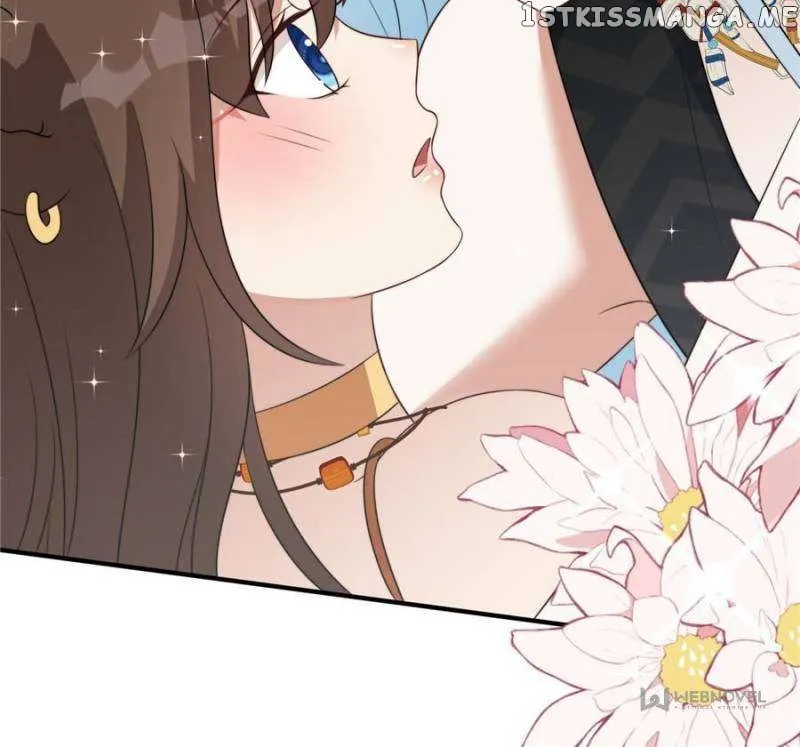 I Became the Beastman’s Wife Chapter 116 93 17