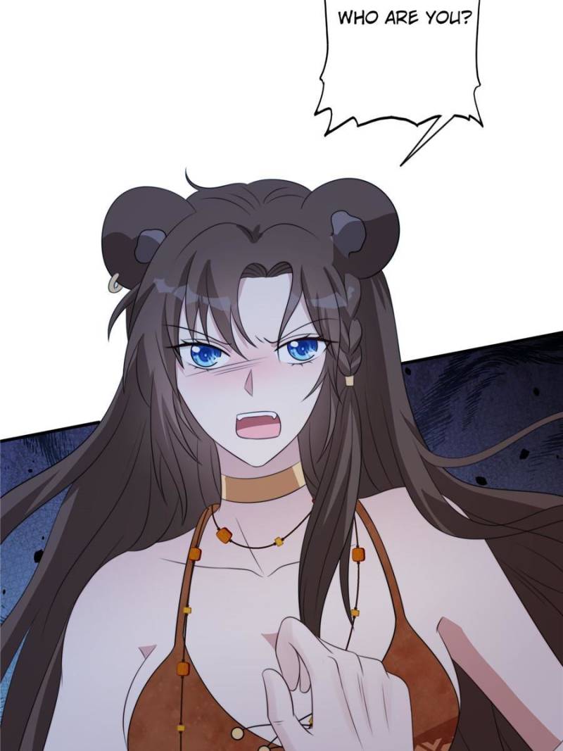I Became the Beastman’s Wife Chapter 119 73 03