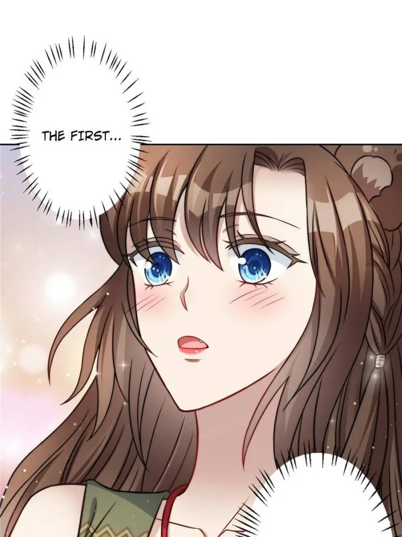 I Became the Beastman’s Wife Chapter 12 101 001