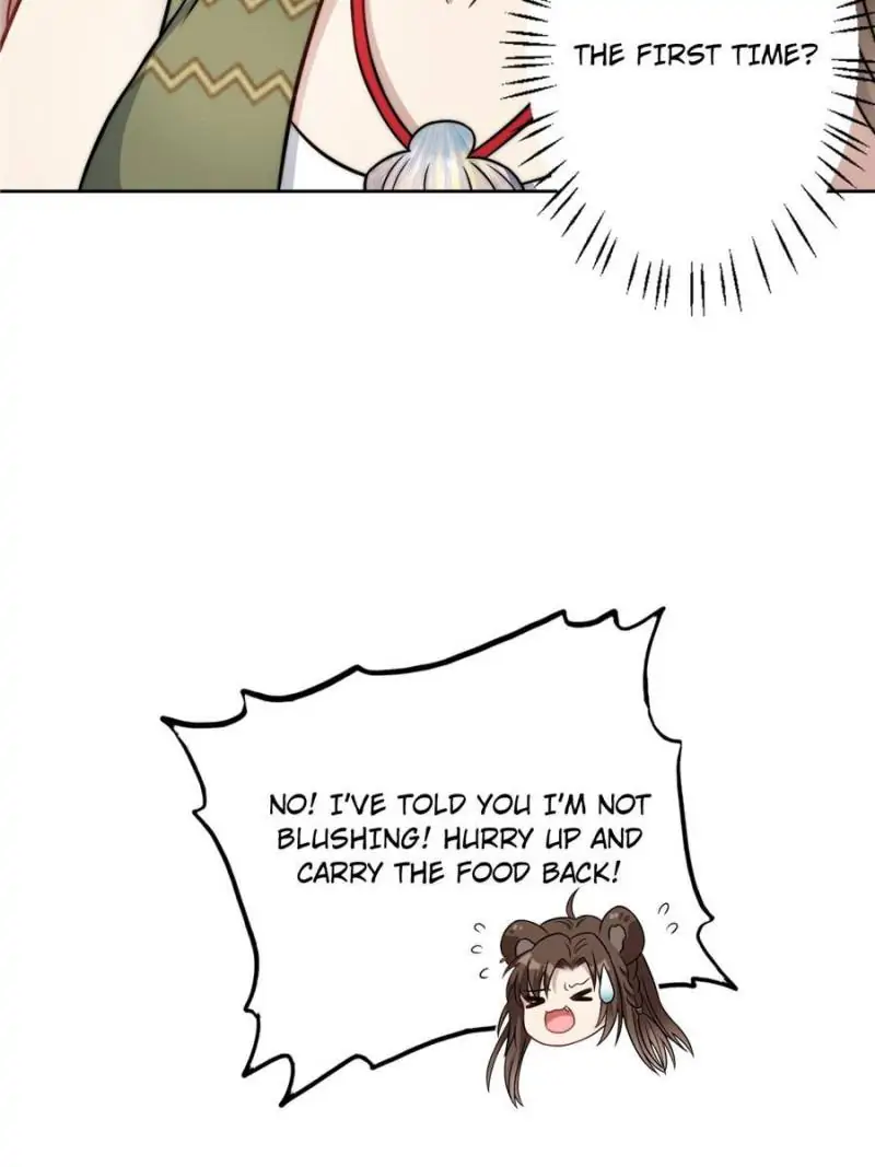 I Became the Beastman’s Wife Chapter 12 102 002