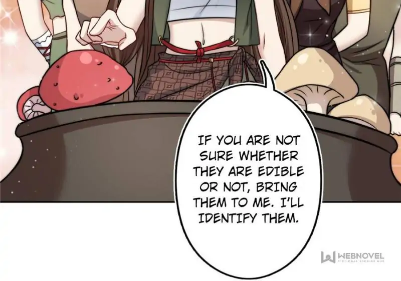 I Became the Beastman’s Wife Chapter 12 109 009