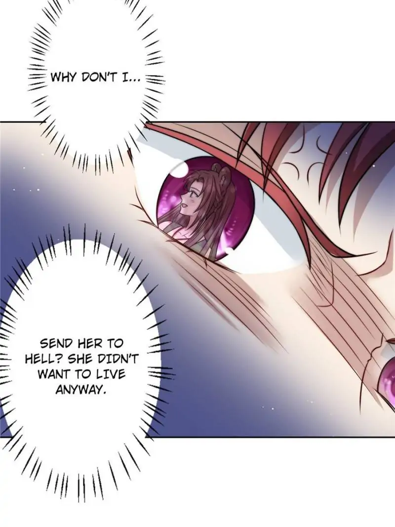 I Became the Beastman’s Wife Chapter 12 114 014