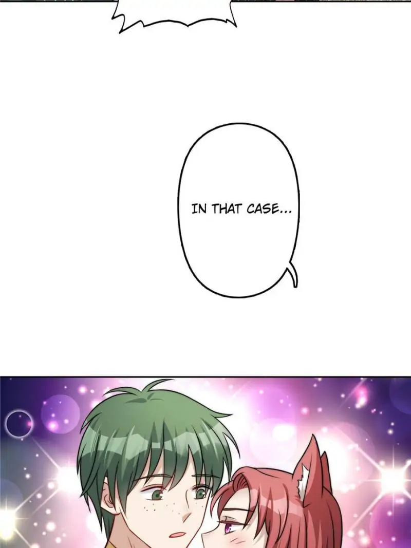 I Became the Beastman’s Wife Chapter 12 120 020