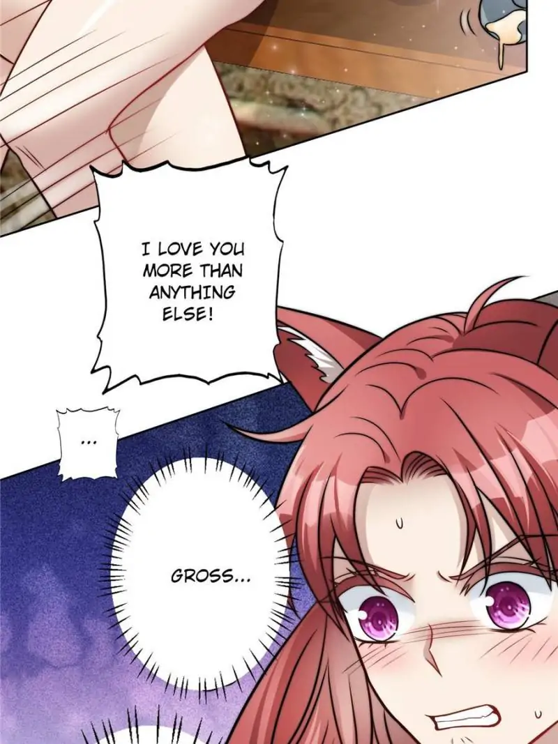 I Became the Beastman’s Wife Chapter 12 126 026