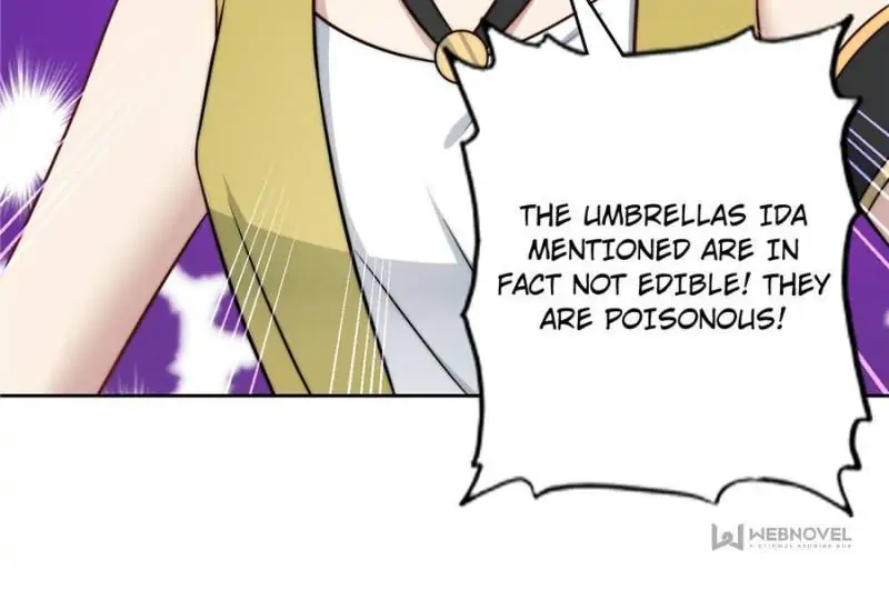 I Became the Beastman’s Wife Chapter 12 131 031
