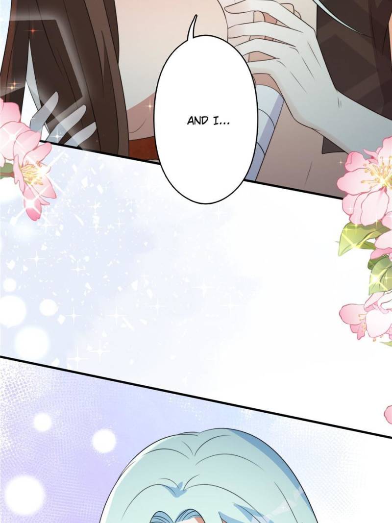 I Became the Beastman’s Wife Chapter 128 60 02