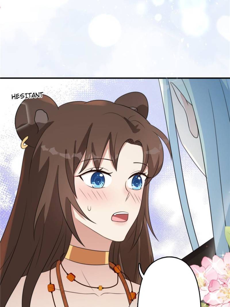 I Became the Beastman’s Wife Chapter 128 62 04